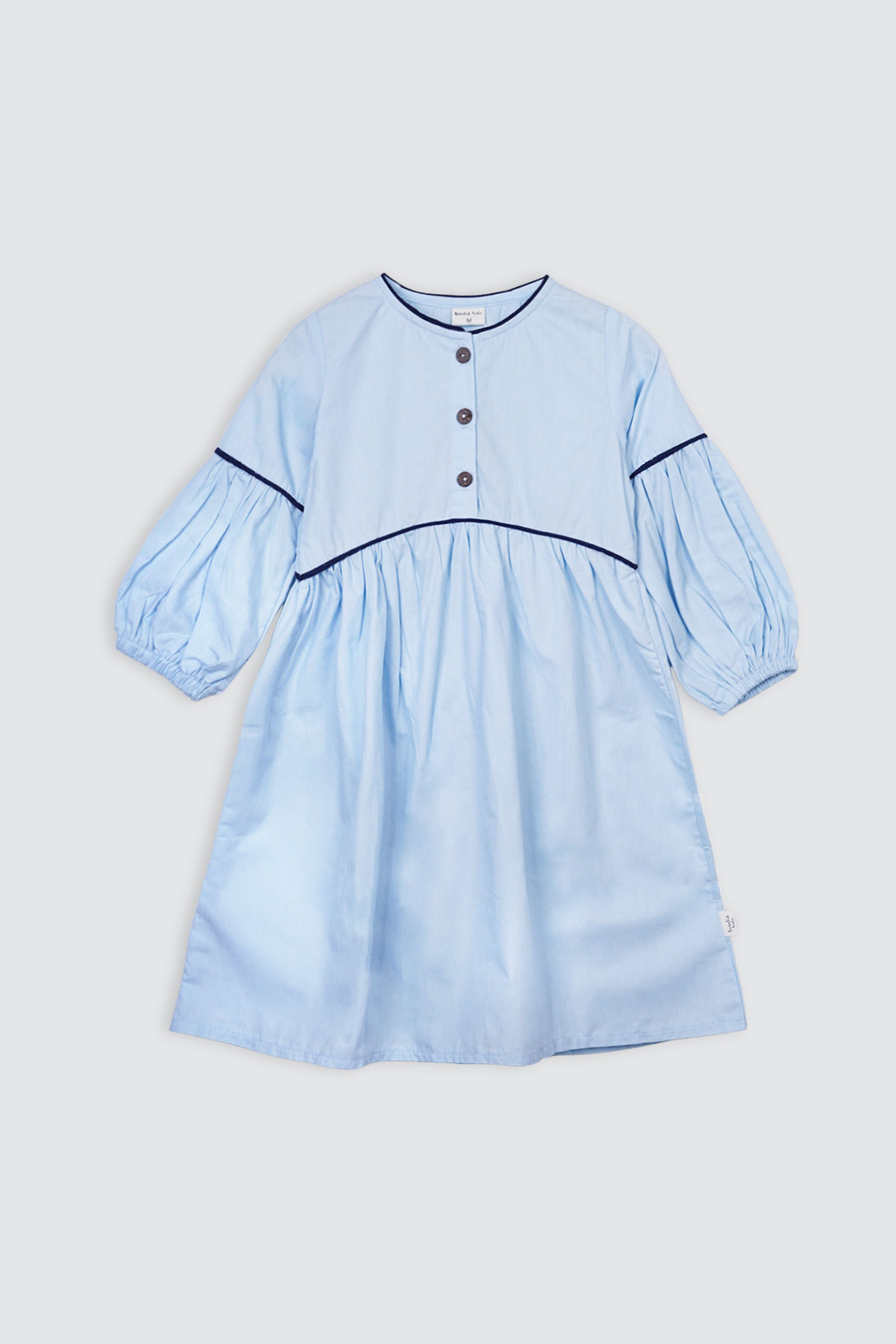 Najwa-Gamis-Baby-Blue-depan-baru