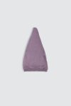 Newborn-Set-Bodysuit-Vintage-Violet3