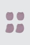 Newborn-Set-Bodysuit-Vintage-Violet3