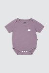 Newborn-Set-Bodysuit-Vintage-Violet3