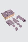 Newborn-Set-Bodysuit-Vintage-Violet3