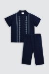 fahmi-set-navy