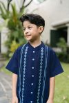 fahmi-set-navy