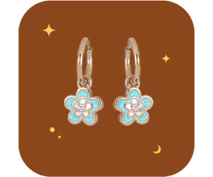 110226 Desktop Accesories 80