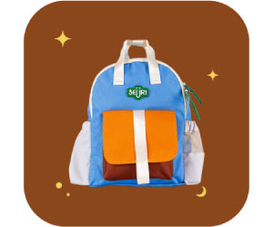 110226 Desktop Bags 80