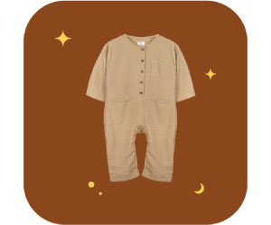 110226 Desktop Jumpsuit 80