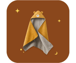 110226 Desktop Nursery 80