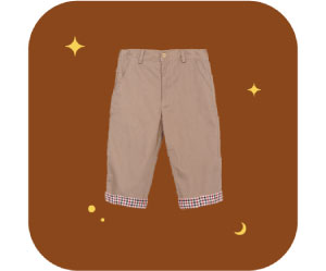 110226 Desktop Pants 80