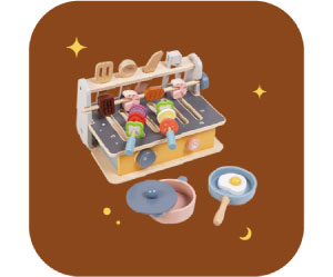 110226 Desktop Playground 80