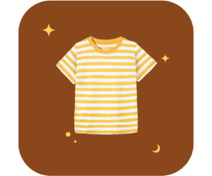 110226 Desktop Tees 80