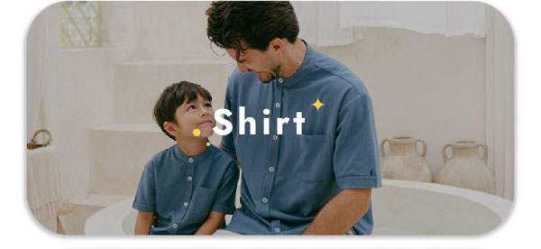 110226 Desktop Web Popular This Month Shirt 80