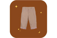 110226 Mobile Pants 80