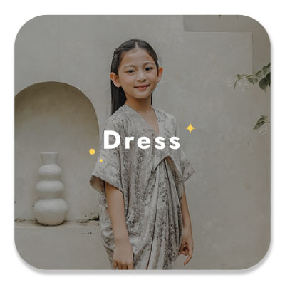 110226 Mobile Popular This Month Web Dress 80