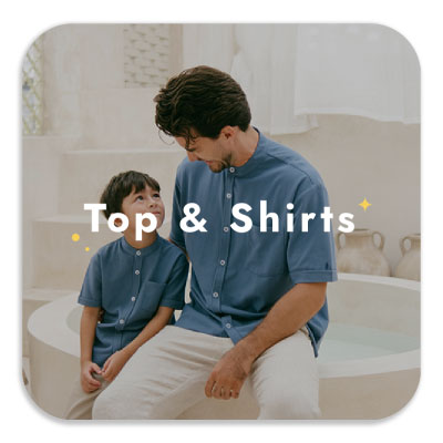 110226 Mobile Popular This Month Web Tops and shirt 80