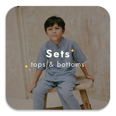 110226 Mobile Web Popular this Months Sets 80