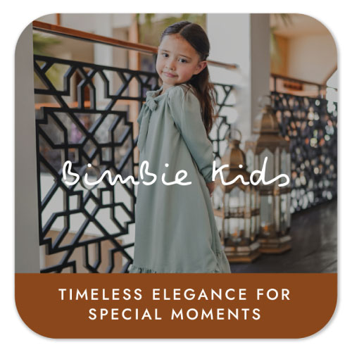 150226 Desktop Bimbie Kids 80