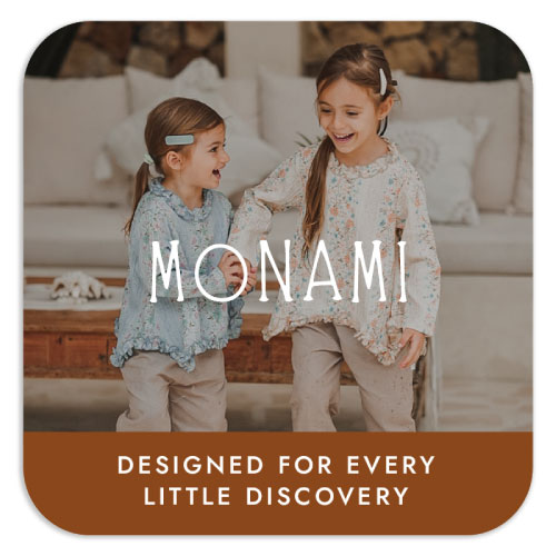 150226 Desktop Monami 80