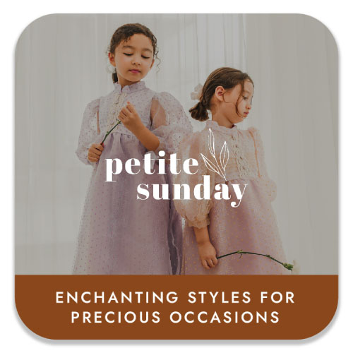 150226 Desktop Petite Sunday 80