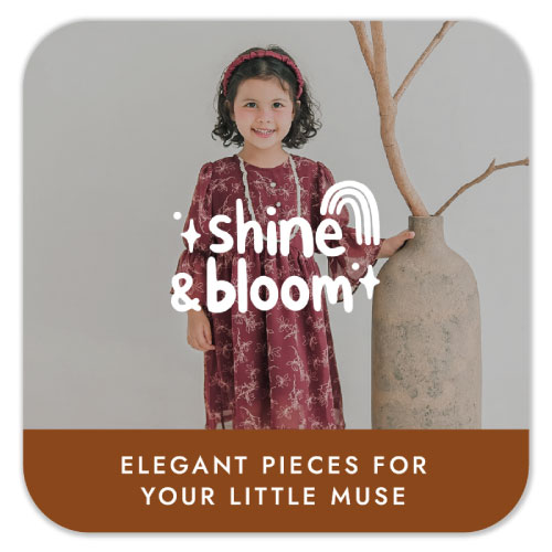 150226 Desktop Shine and Bloom 80