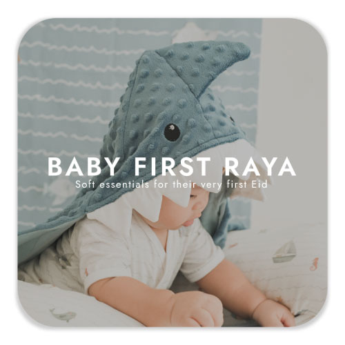150226 Desktop Web Editors Pick Baby First Raya 80