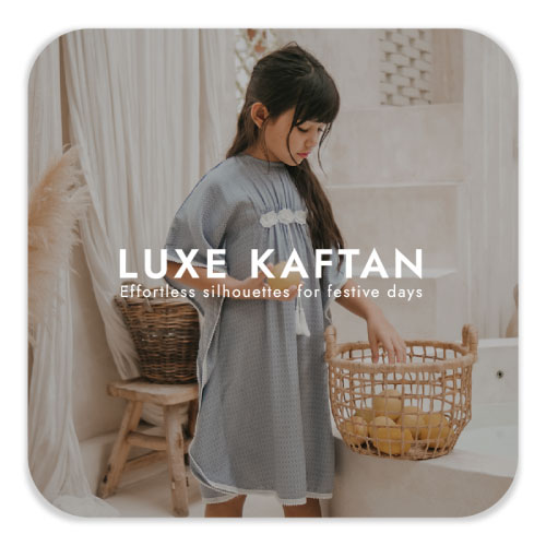 150226 Desktop Web Editors Pick Luxe Kaftan 80