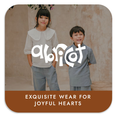 150226 Mobile Abricot 80