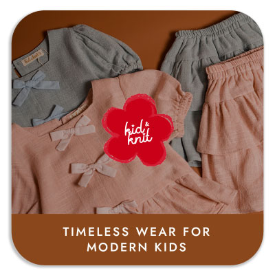 150226 Mobile Kid and Knit 80