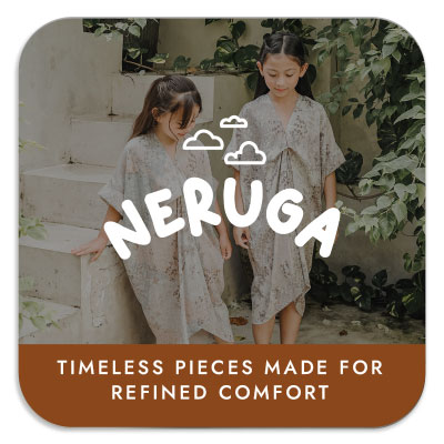 150226 Mobile Neruga 80