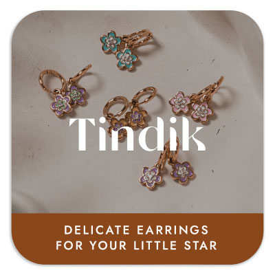 150226 Mobile Tindik 80