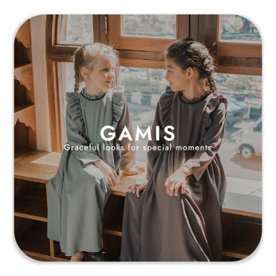 150226 Mobile Web Editors Pick Gamis 80