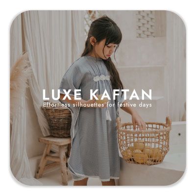 150226 Mobile Web Editors Pick Luxe Kaftan 80