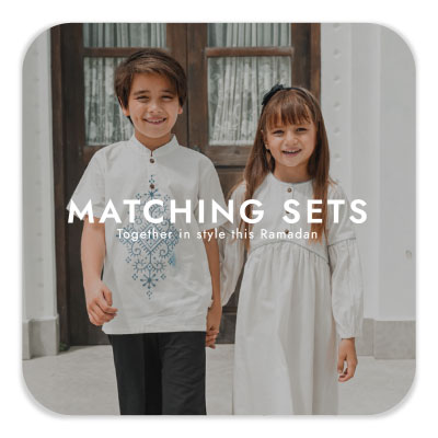 150226 Mobile Web Editors Pick Matching Set 80