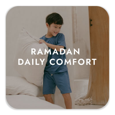 150226 Mobile Web Editors Pick Ramadan Daily Comfort 80