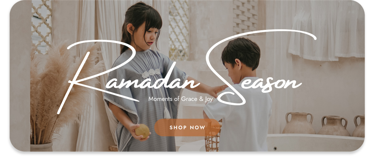 Desktop Web Main Banner 110226