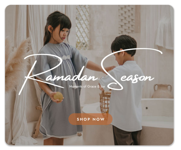 Mobile E Comm Main Banner 110226