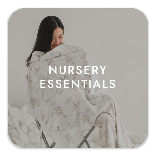 230326 Desktop Editors Pick Nursery Essentials