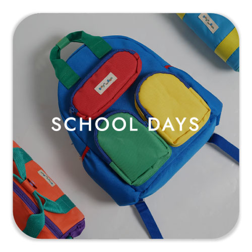 230326 Desktop Editors Pick School Days