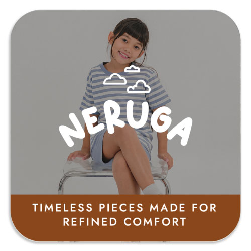 230326 Desktop Neruga