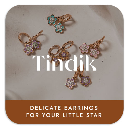 230326 Desktop Tindik