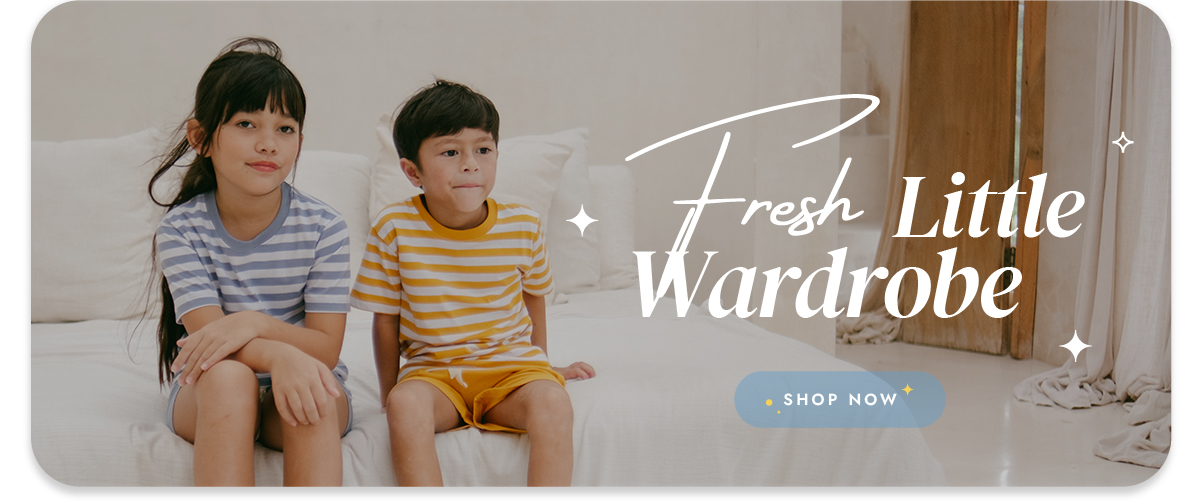 230326 Desktop Web Main Banner