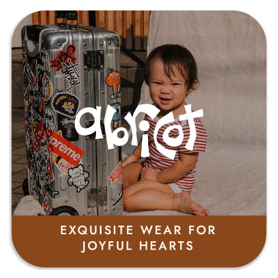 230326 Mobile Abricot