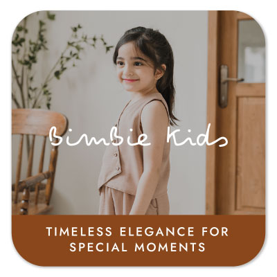 230326 Mobile Bimbiekids