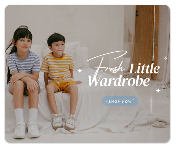 230326 Mobile E Comm Main Banner