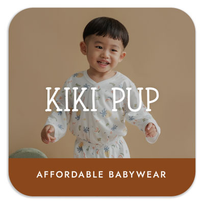 230326 Mobile Kiki Pup