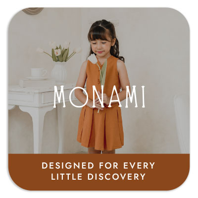 230326 Mobile Monami
