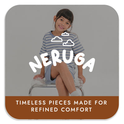 230326 Mobile Neruga