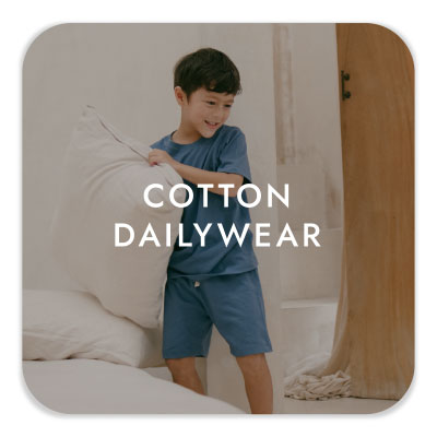 230326 Mobile Web Editors Pick Cotton Daily Comfort