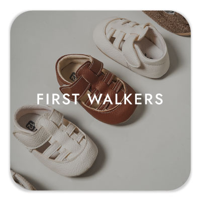 230326 Mobile Web Editors Pick First Walkers