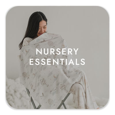 230326 Mobile Web Editors Pick Nursery Essentials