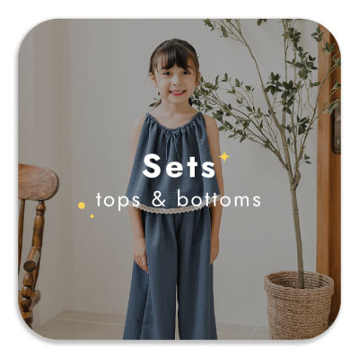 230326 Mobile Web Popular this Months Sets